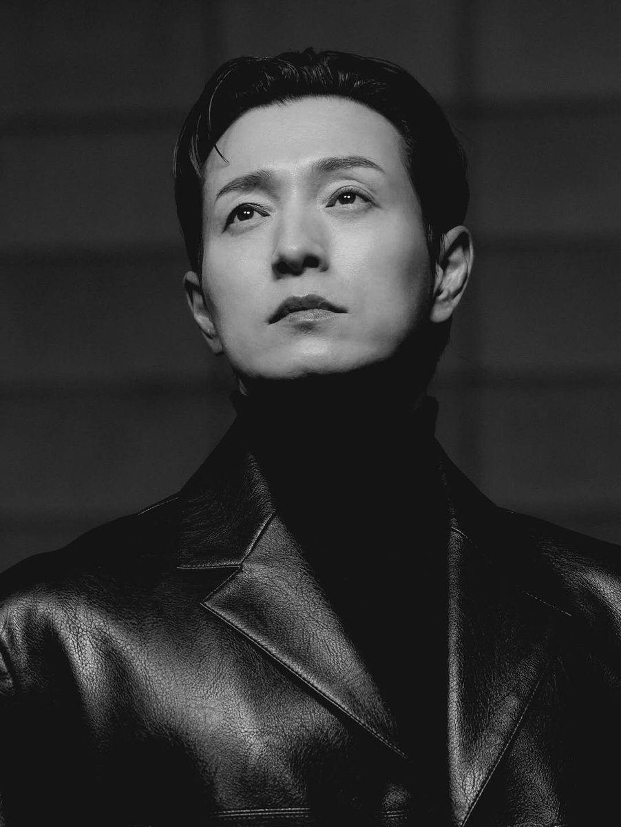 Jung sung-il official tweet media