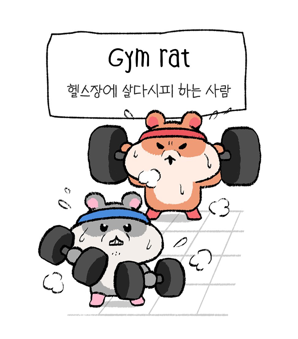 말해보카 tweet media