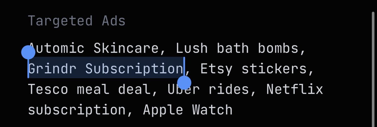 @tay@tech.lgbt tweet media