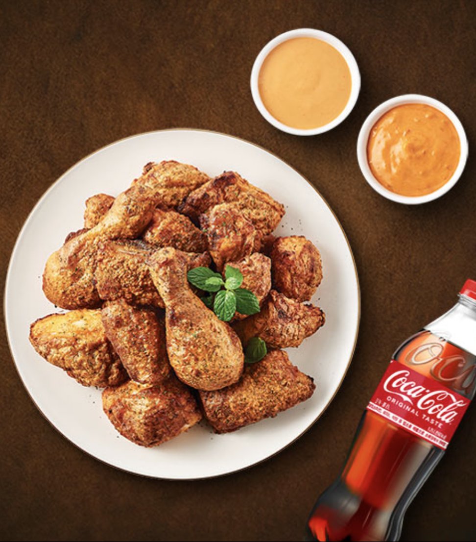 #Follow + #RT 이벤트

너 헬ㅊ.. 아니 Gym rat이야?!

🐭: 짐랫이 뭐야?

🐹: ‘운동에 중독된 사람’, ‘헬스장에 살다시피 하는 사람’을 Gym rat이라고 부른다구!
🐭: ... 일단 단백질 충전부터 하자

구운 치킨은 식단이니까(?) 
말해보카 #팔로우 하고 단백질도 채워보카? 💜


📚 굽네치킨