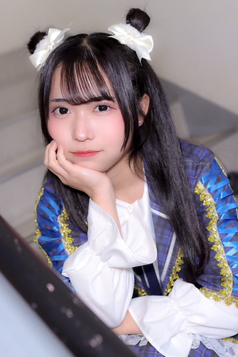 ちび凛ページ ブルーロック 糸師 凛 | メガホビ MEGAHOBBY STATION