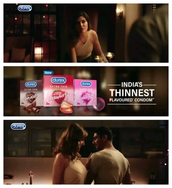 TR. RAMPRATAP SARAN tweet media