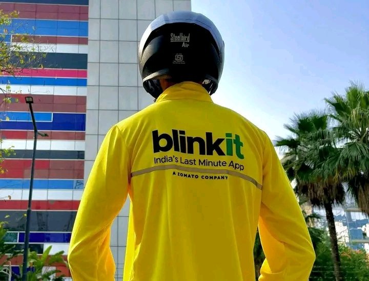 TR. RAMPRATAP SARAN tweet media