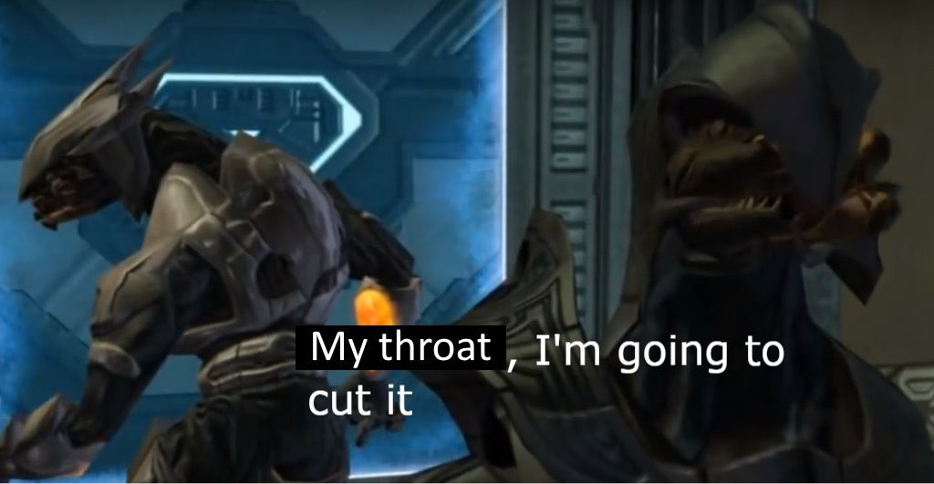 Thundercracker tweet media