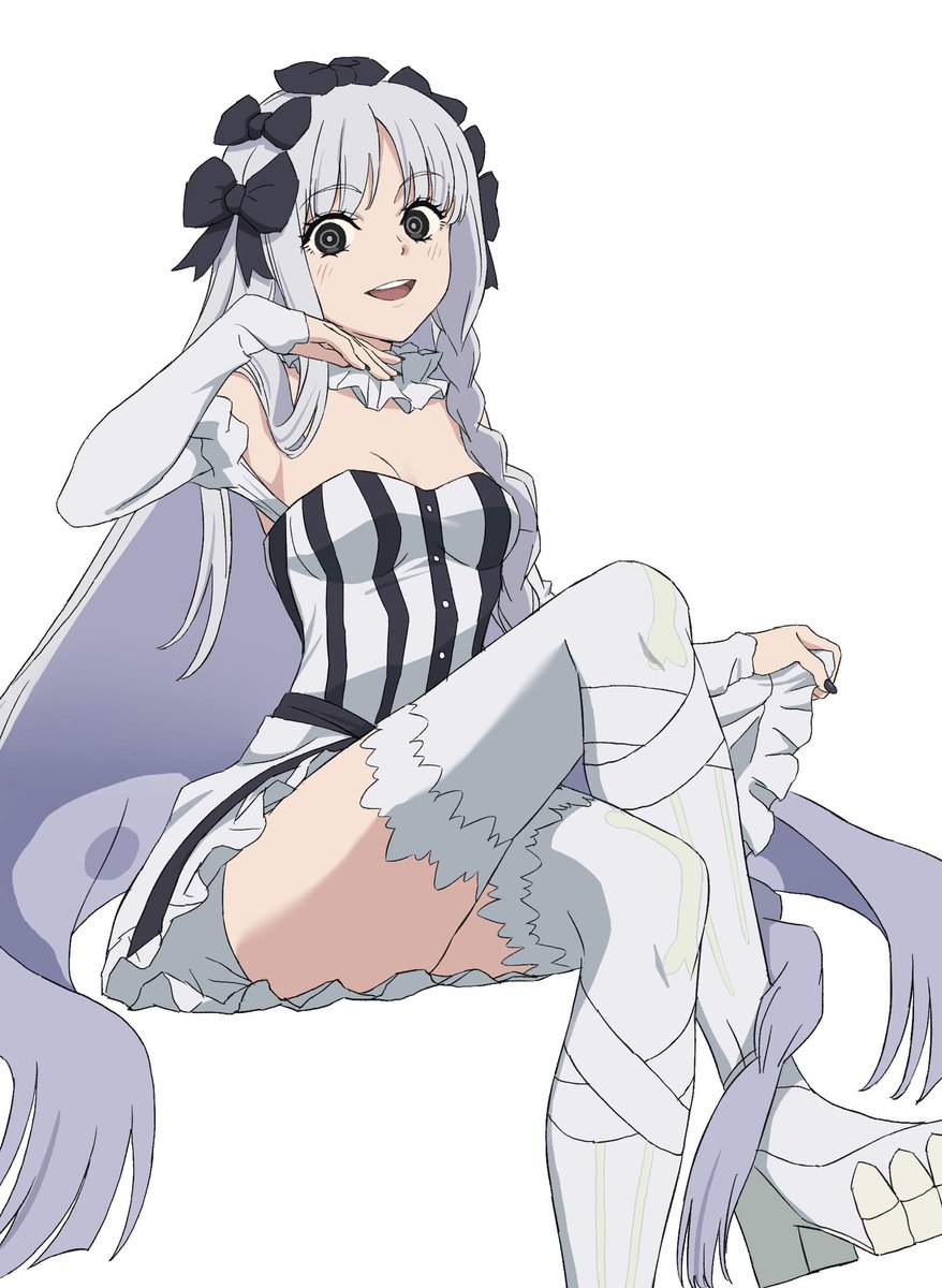 きっぺい (@kippppee) on Twitter photo 