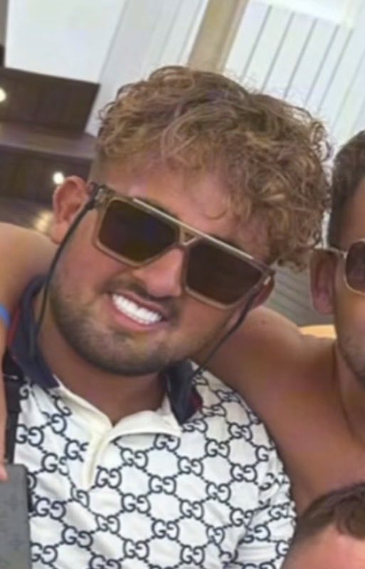 stabæk memes tweet media