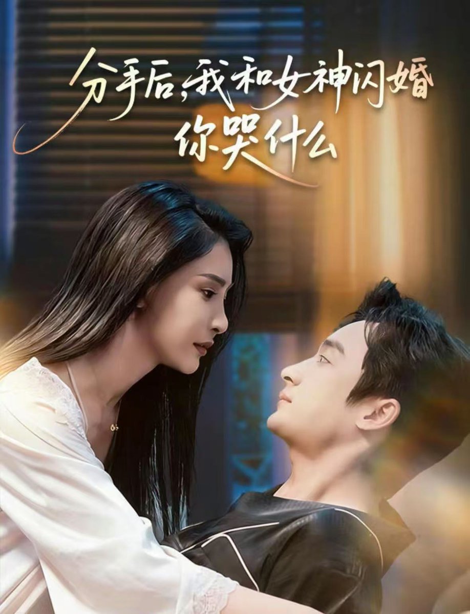 你心目中的罗马帝国是什么样的？ : r/popculturechat, image size:918x1200