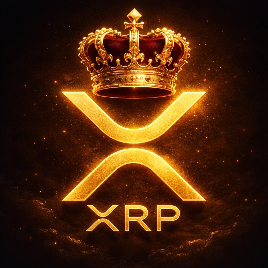 XRP Update tweet media