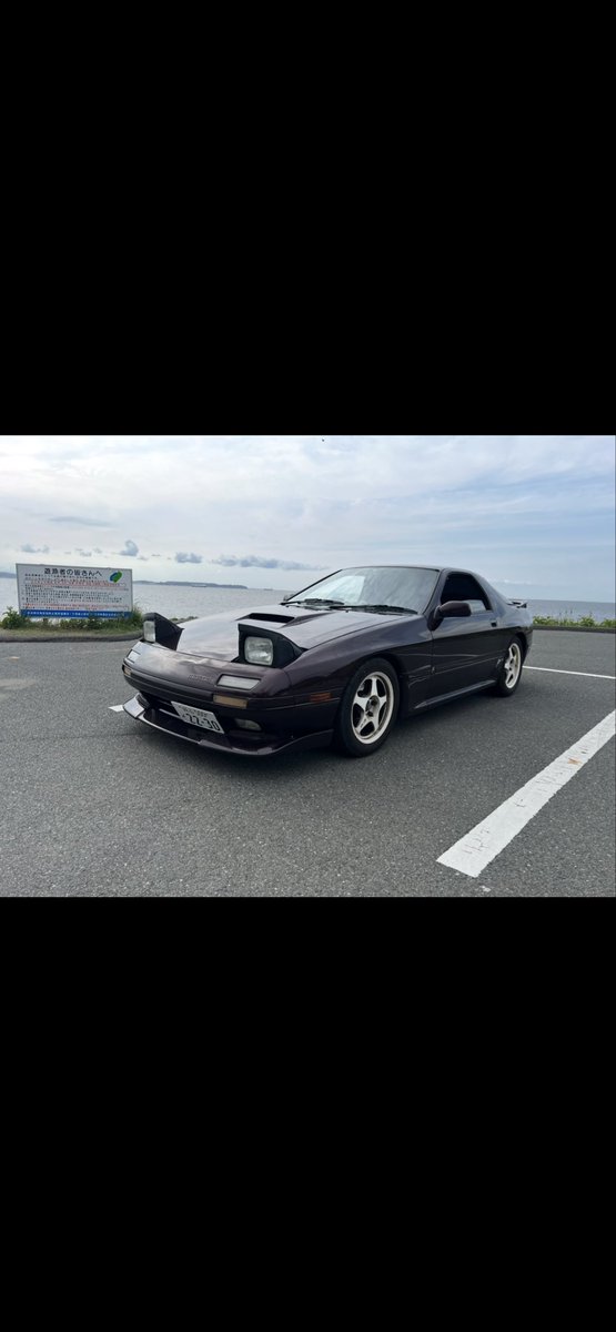 しょこ tweet media