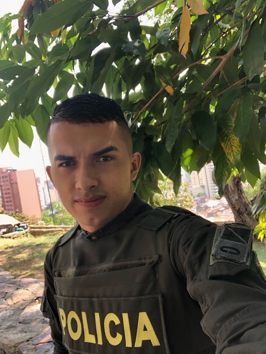 Victor Barrera Hot 🔞 tweet media