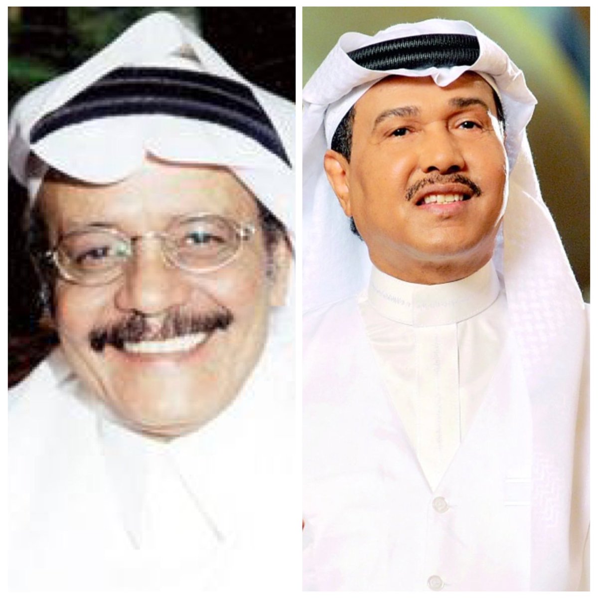 صديقي <a href="/grok/">Grok</a> أحذف الفنان الذي تعتقد أنه أقل موهبة …