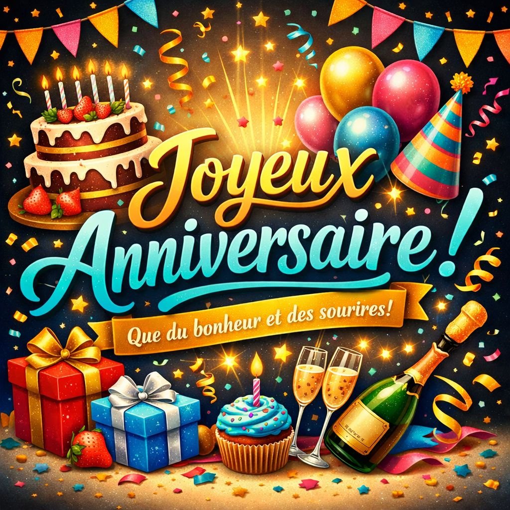 LES ÉLITES DE NICOLAS KAZADI ✌️ ENK Asbl tweet media