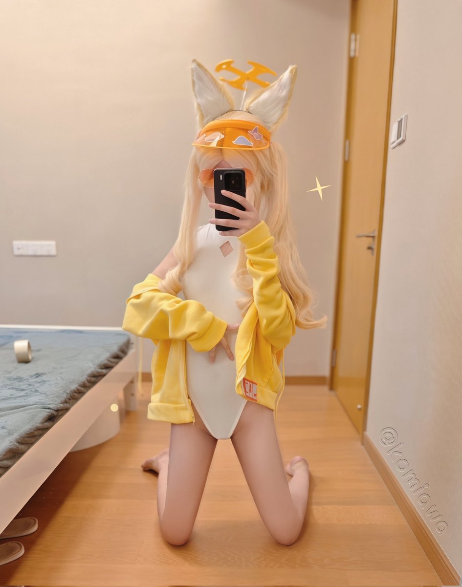 猫🌸 tweet media
