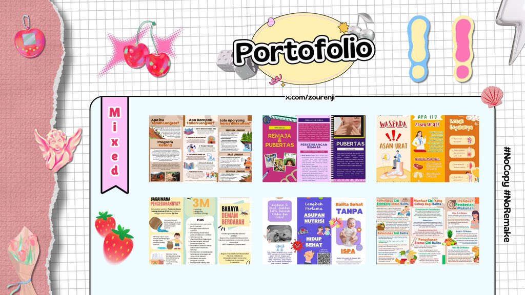 graphjic's tweet image. 📞: tiny.cc/Whats4ppCaca