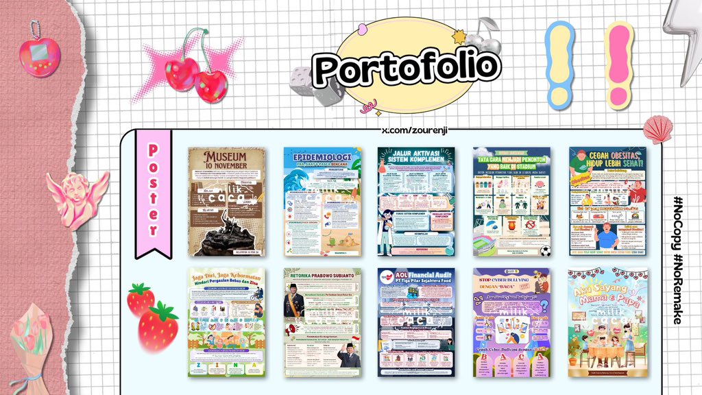 graphjic's tweet image. 📞: tiny.cc/Whats4ppCaca