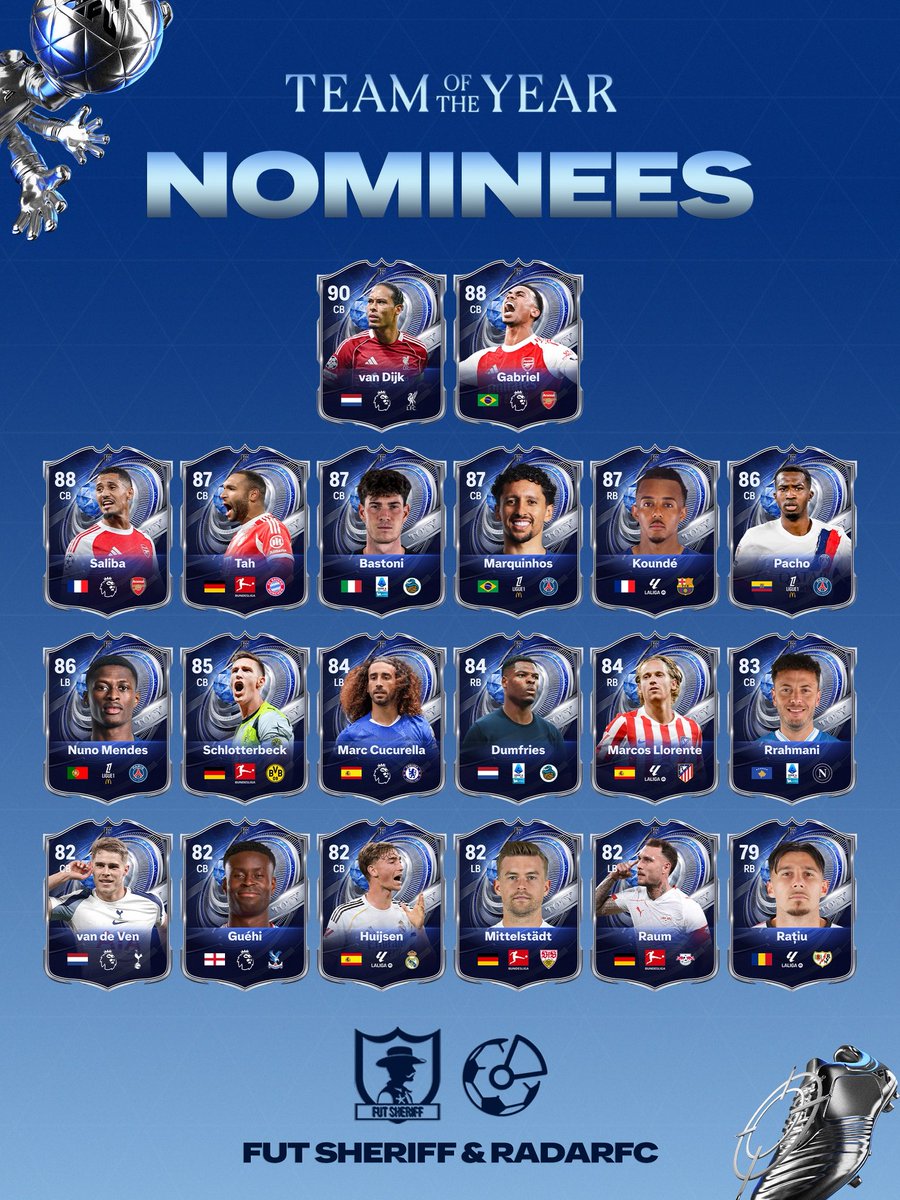 Fut Sheriff tweet media