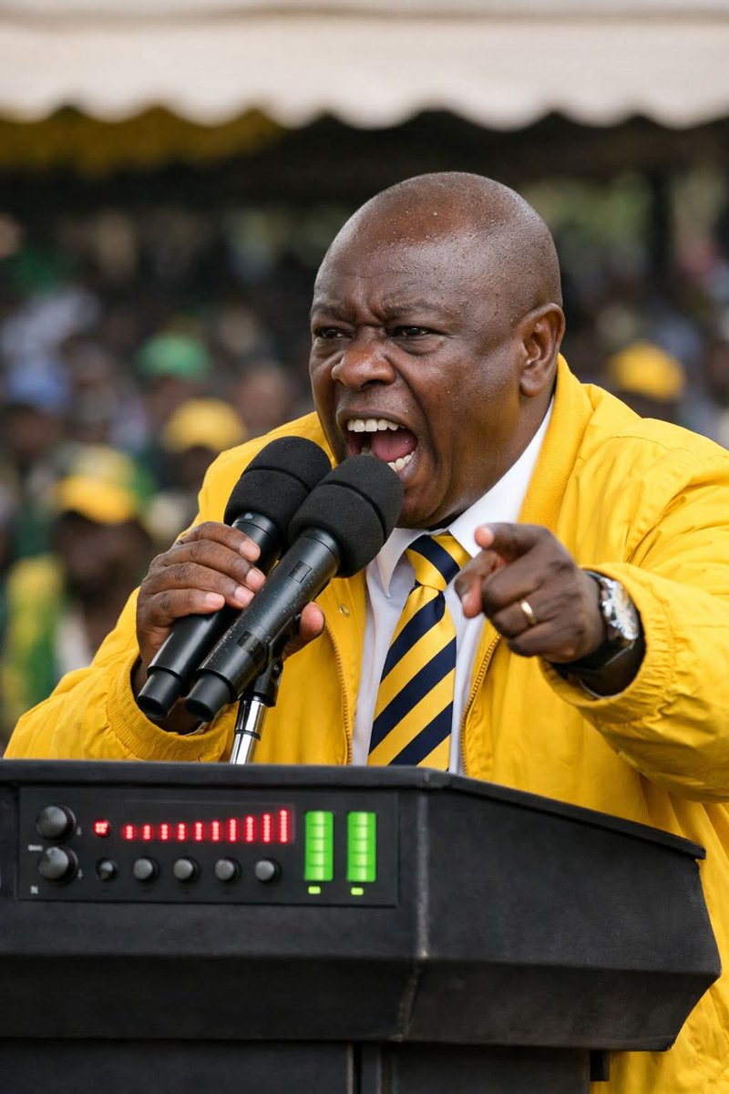 Antonellah Kakuko(The pastoralist Child). tweet media