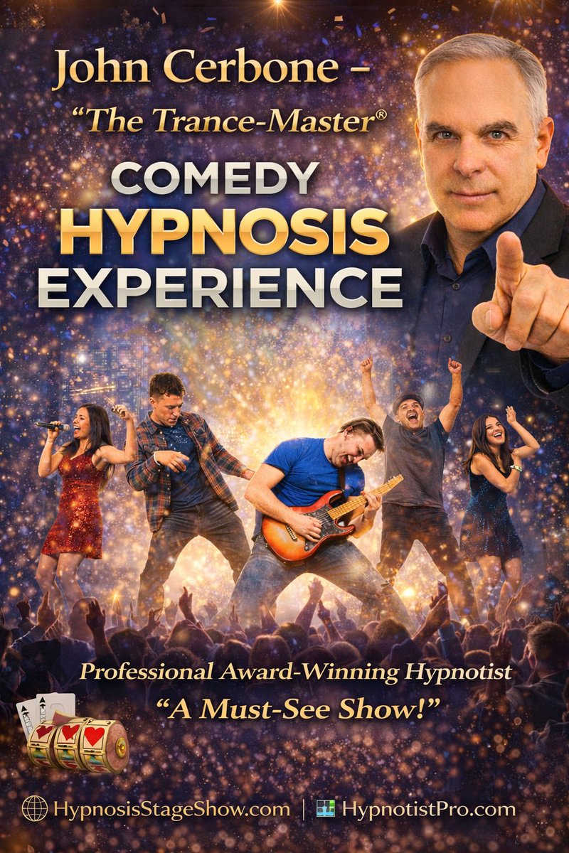 John Cerbone 🇺🇲 tweet media