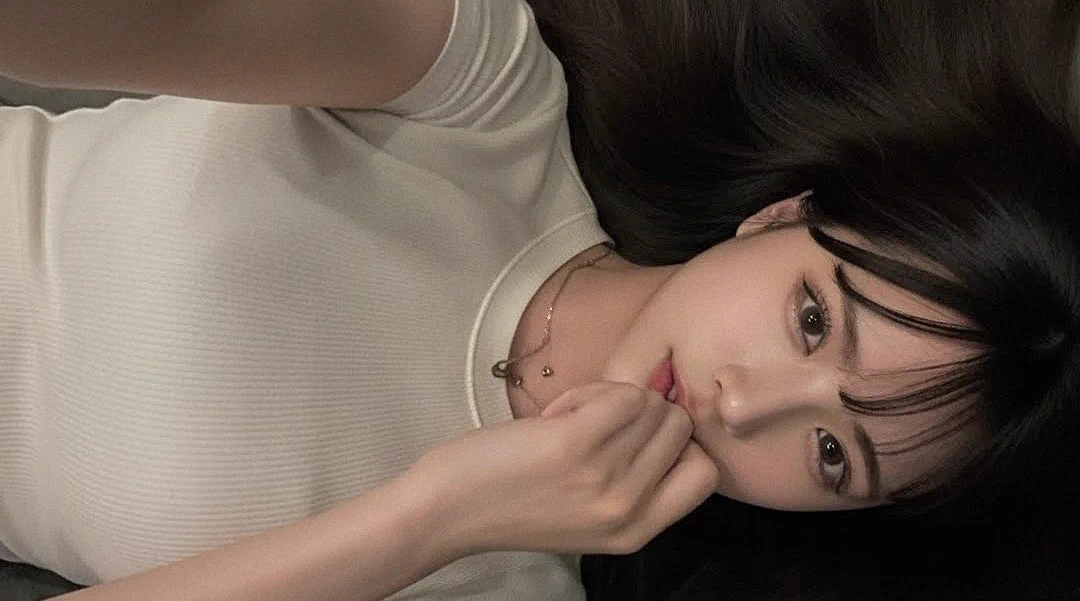 ゆちゃ on X / X
