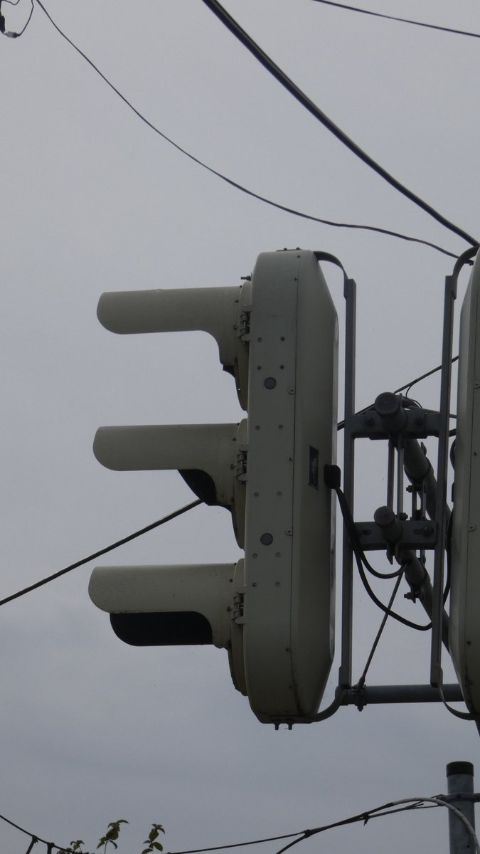 えんびえんぴつ (@signal4011) on X