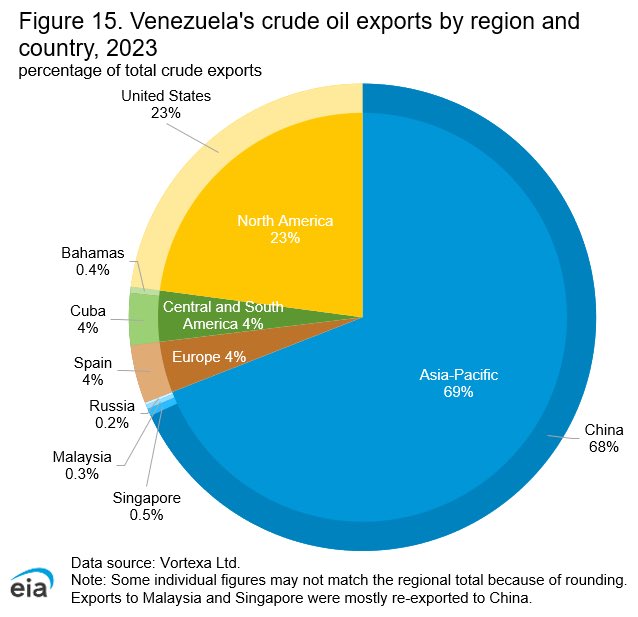 Kyle Chan tweet media