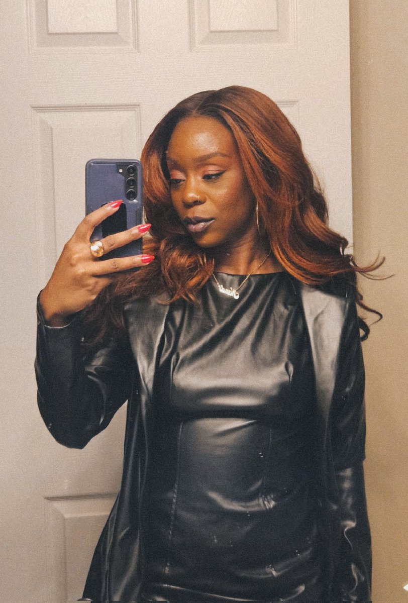 Nandi Aziza (@_simplynandi_) on Twitter photo 