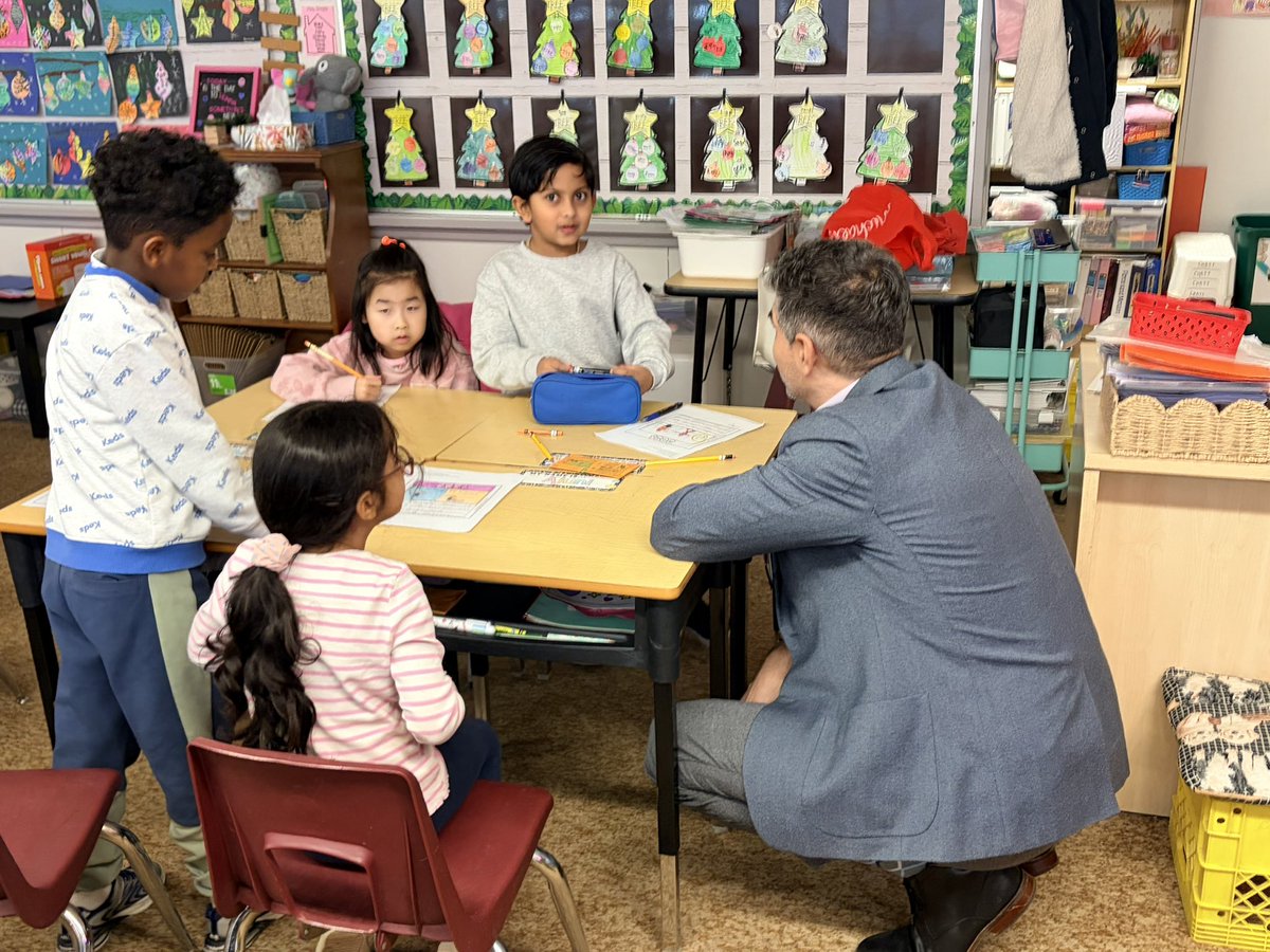 Amelia Poitras (she/her) tweet media