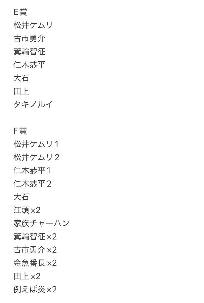 コン🕶 tweet media