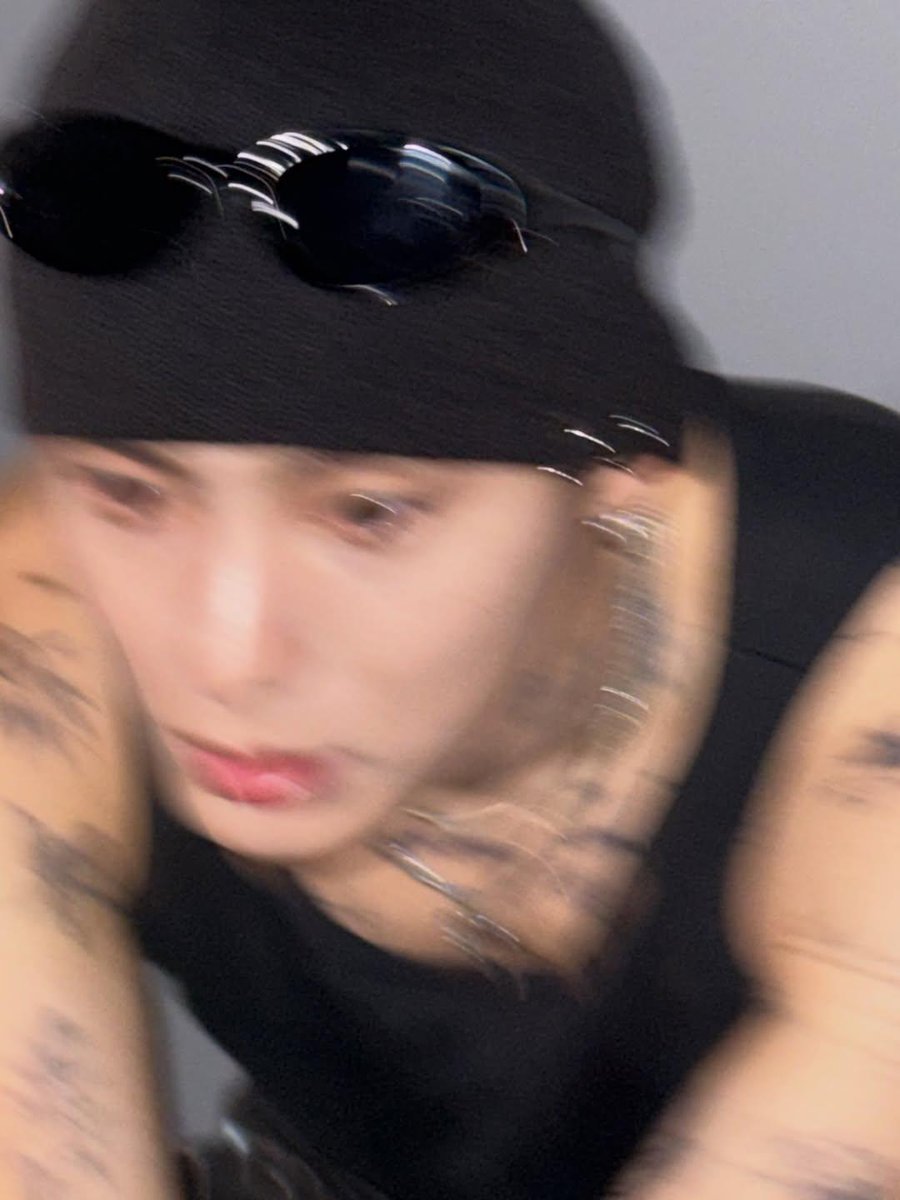 PJH_Updates's tweet image. [📷] - JUNHEE official Instagram update (1/2) ✨️

"Jacksonville" 

#JUNHEE #준희 #박준희 #ジュンヒ #ParkJunhee #ACE #에이스