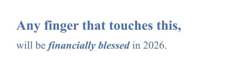 quotetoponder's tweet image. Claim it ✨