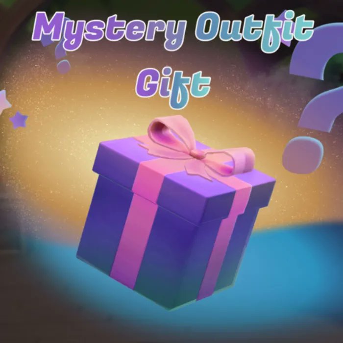 mipha 🦋 tweet media