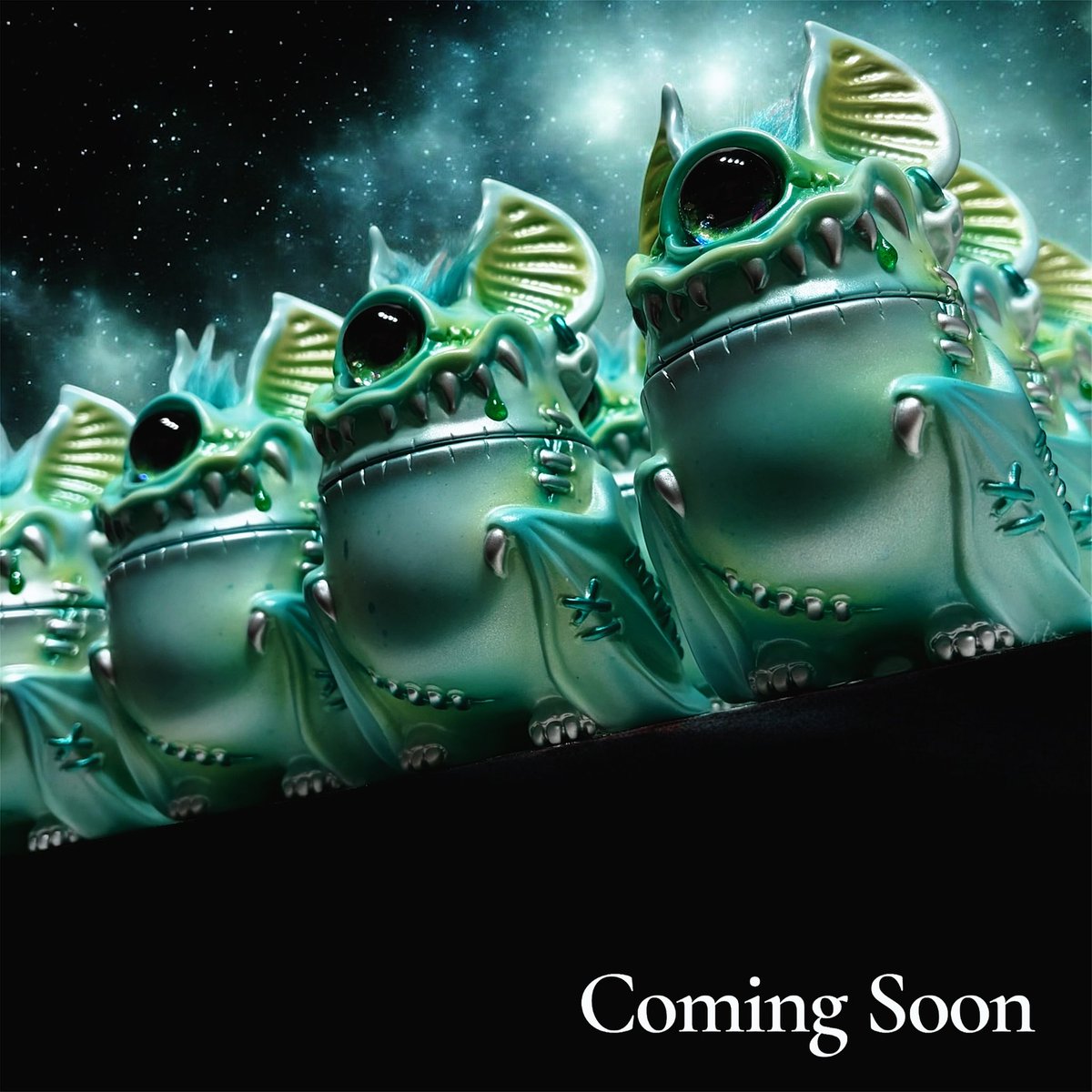 Foidoll-ふぉわどーる🧛‍♀️皆さまいつもありがとう🪄 (@foidoll