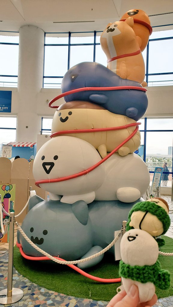 おたま (@otama1102) / Posts / X