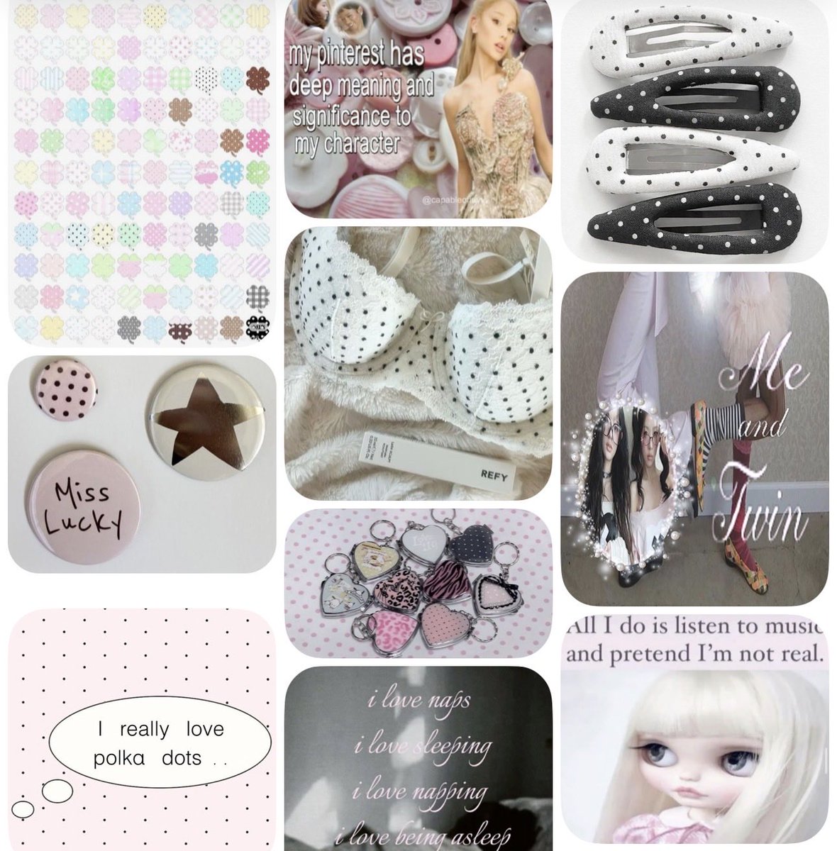 wishful_dae's tweet image. looking for #moots

❤︎ not new to #stantwt or #kpoptwt 
❤︎ luné, onedoor, moa, gllit, wishzen, tiiikiii, s2u .ᐟ
❤︎ 19, she/her, bi
❤︎ read my carrd byf

↻/ ♡ to be moots
#promotwt #girlblogging #illit #tshdtwt