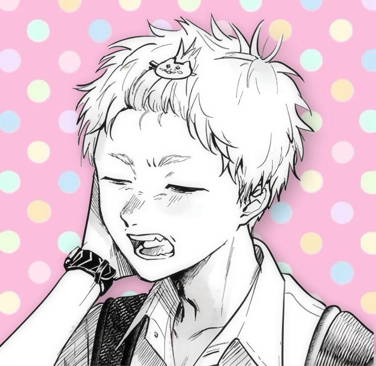 wishful_dae's tweet image. looking for #moots

❤︎ not new to #stantwt or #kpoptwt 
❤︎ luné, onedoor, moa, gllit, wishzen, tiiikiii, s2u .ᐟ
❤︎ 19, she/her, bi
❤︎ read my carrd byf

↻/ ♡ to be moots
#promotwt #girlblogging #illit #tshdtwt