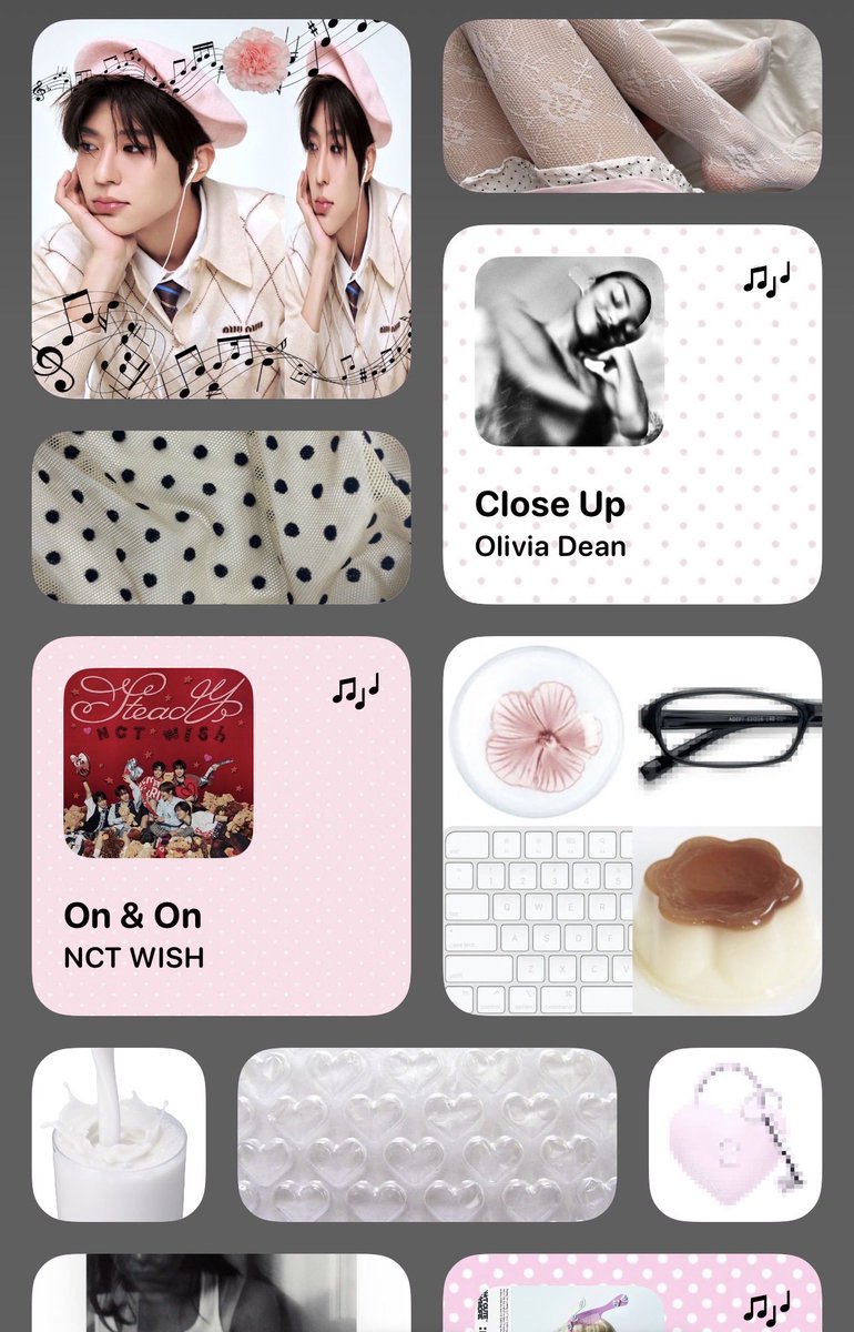 wishful_dae's tweet image. looking for #moots

❤︎ not new to #stantwt or #kpoptwt 
❤︎ luné, onedoor, moa, gllit, wishzen, tiiikiii, s2u .ᐟ
❤︎ 19, she/her, bi
❤︎ read my carrd byf

↻/ ♡ to be moots
#promotwt #girlblogging #illit #tshdtwt