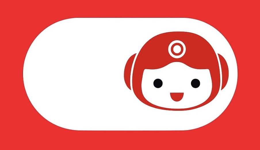 Mrgrogek tweet media