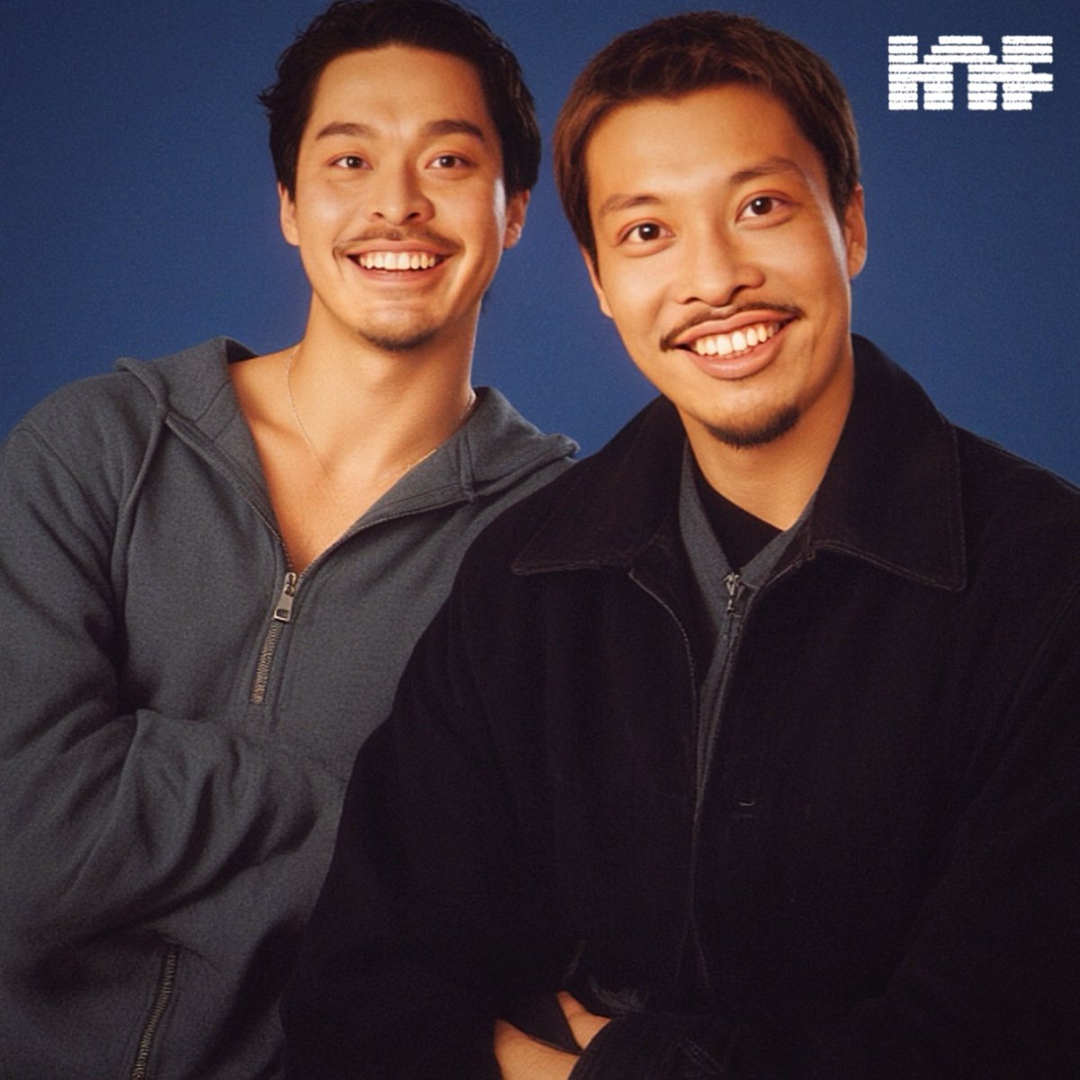 inf__official's tweet image. Coming Soon

この後、23:00よりBS-TBSドラマ「ゲームチェンジ」(@bstbs_drama23 )がスタート

書き下ろしの新曲「CHANGE DA GAME」

是非ドラマと共にお楽しみ下さい

#INF #CHANGEDAGAME #BSTBS #ドラマゲームチェンジ