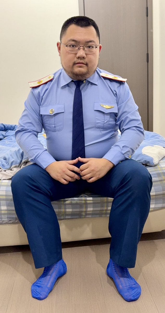 小九、 tweet media