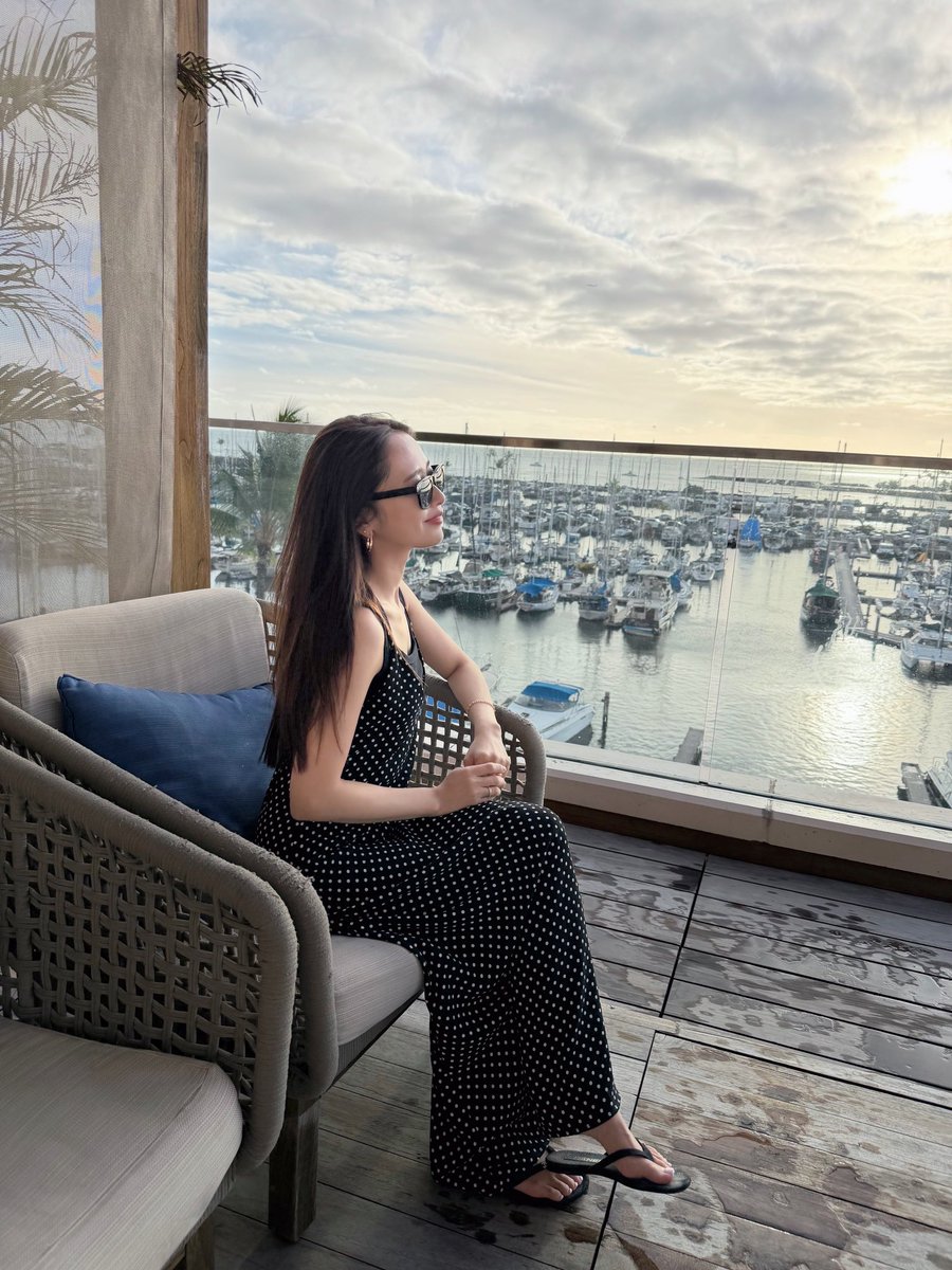 近藤千尋 (@chipi1215) / Posts / X