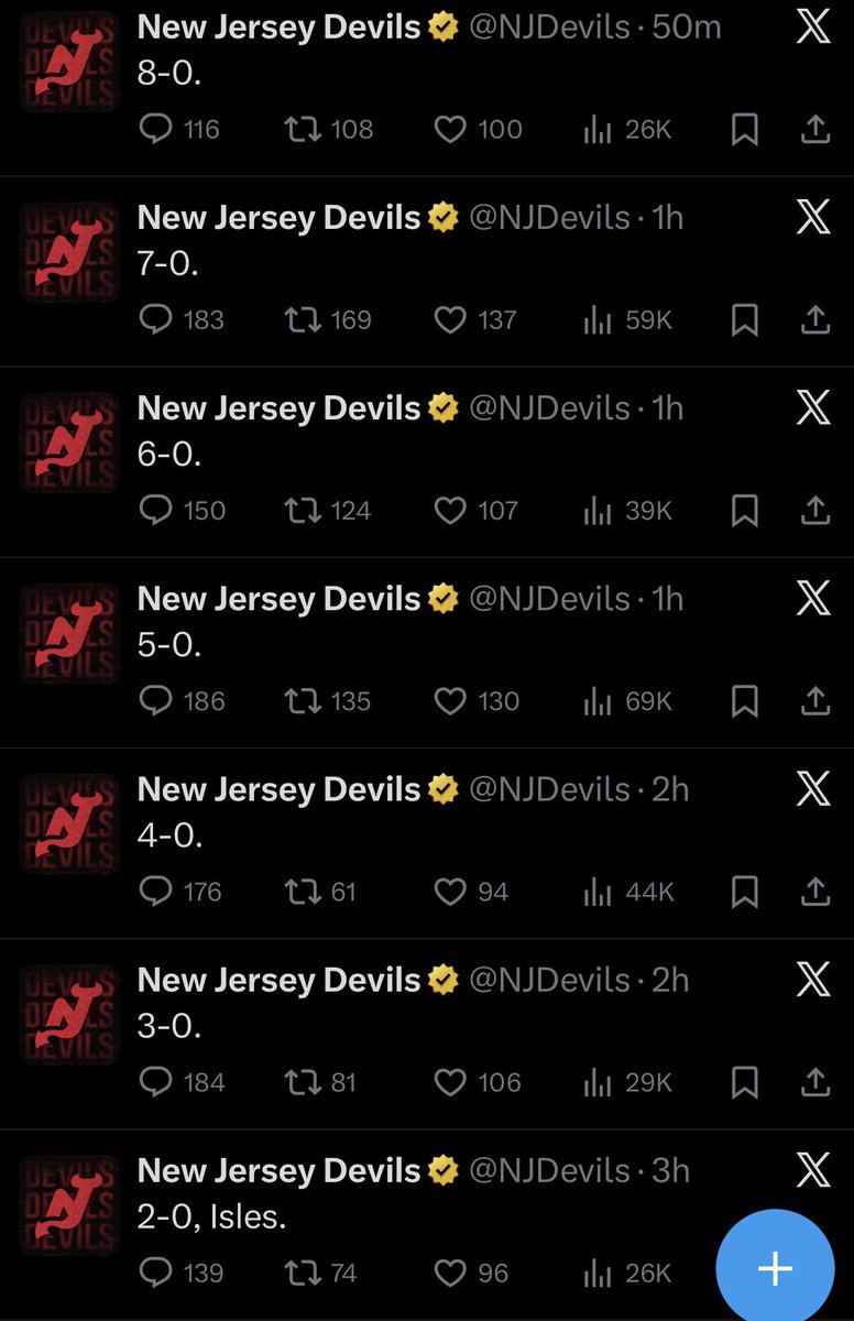 “Whoops! Look like you already tweeted that! Would you like to send it to your drafts?”