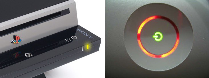 Video Game History tweet media