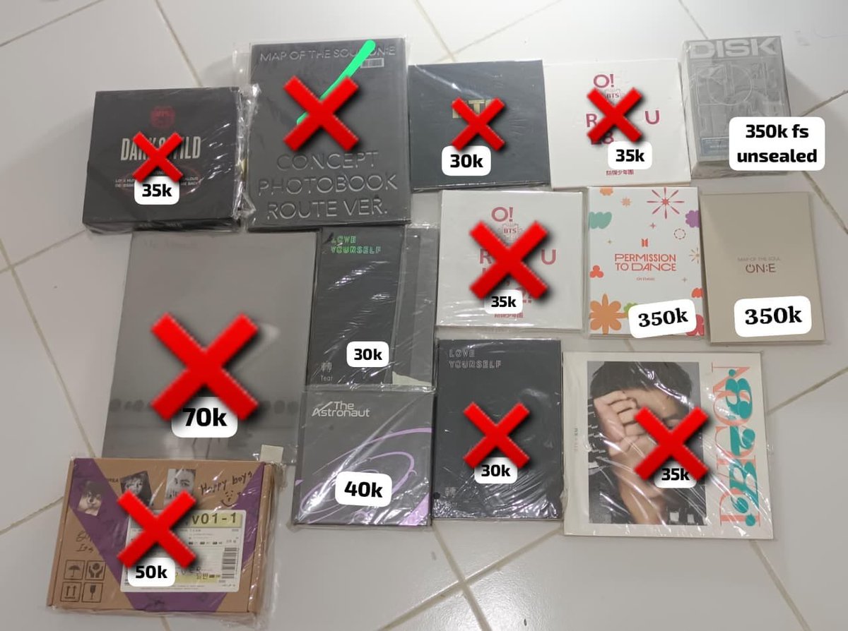 OctaKim2's tweet photo. https://t.co/zgOtbfT5oB