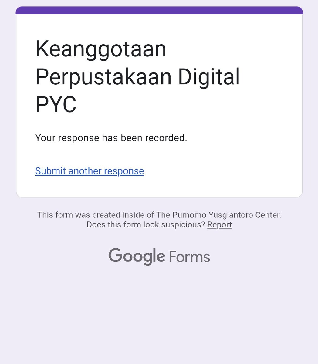 ️️ ️️ ️️ ️️️️️️️️ tweet media