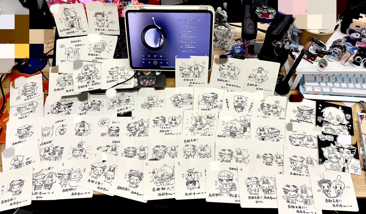 棋牌游戏送28元彩金合集>> a1200.cc<<-APP最新下载-棋牌游戏送28元彩金合集>新地址→A1200.CC←<注册送体验金.XXN