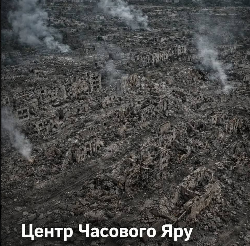 Из ленты взял... пля.....