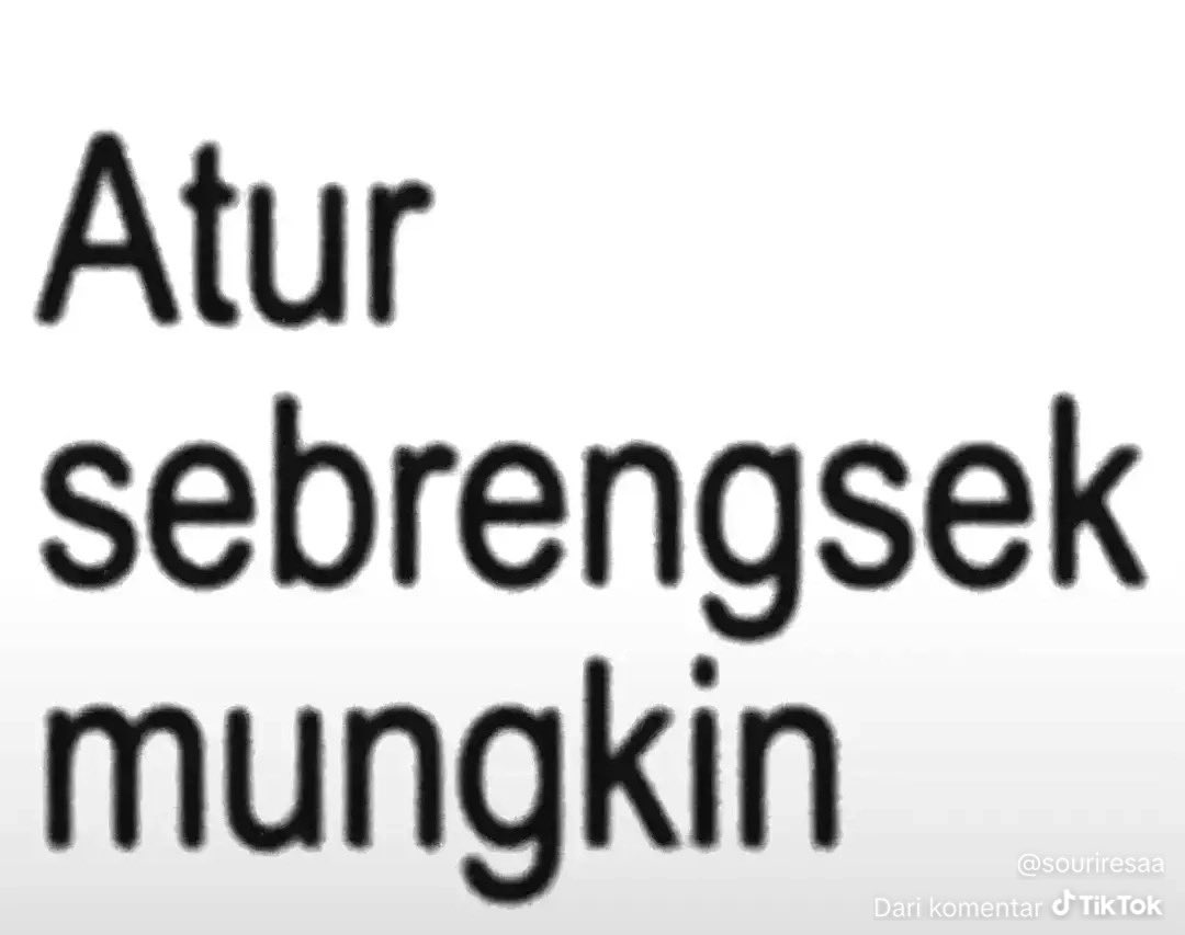 Synr23o's tweet photo. Wakil ketua bobo dulu https://t.co/e5gvSsGCtm