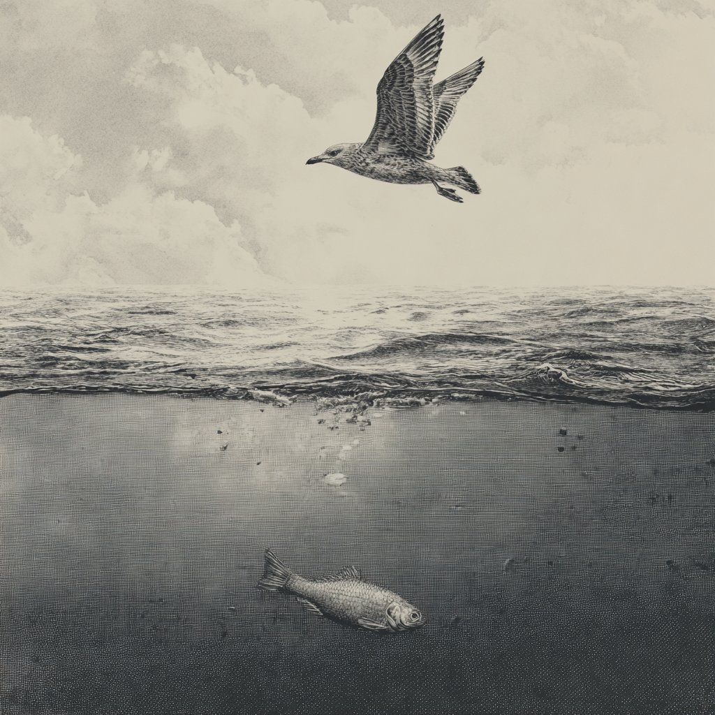 New research with the brilliant <a href="/LikunCao/">Likun Cao</a>, out just today in Technological Forecasting &amp; Social Change:

For decades, innovation scholars have debated whether deep technological search (intensive work within a domain) or broad search (combining distant knowledge) drives greater