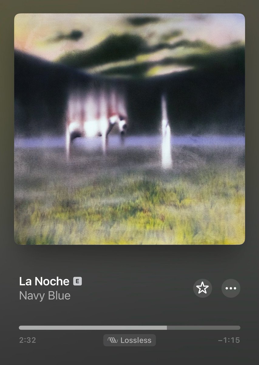 SFNAstro's tweet image. 