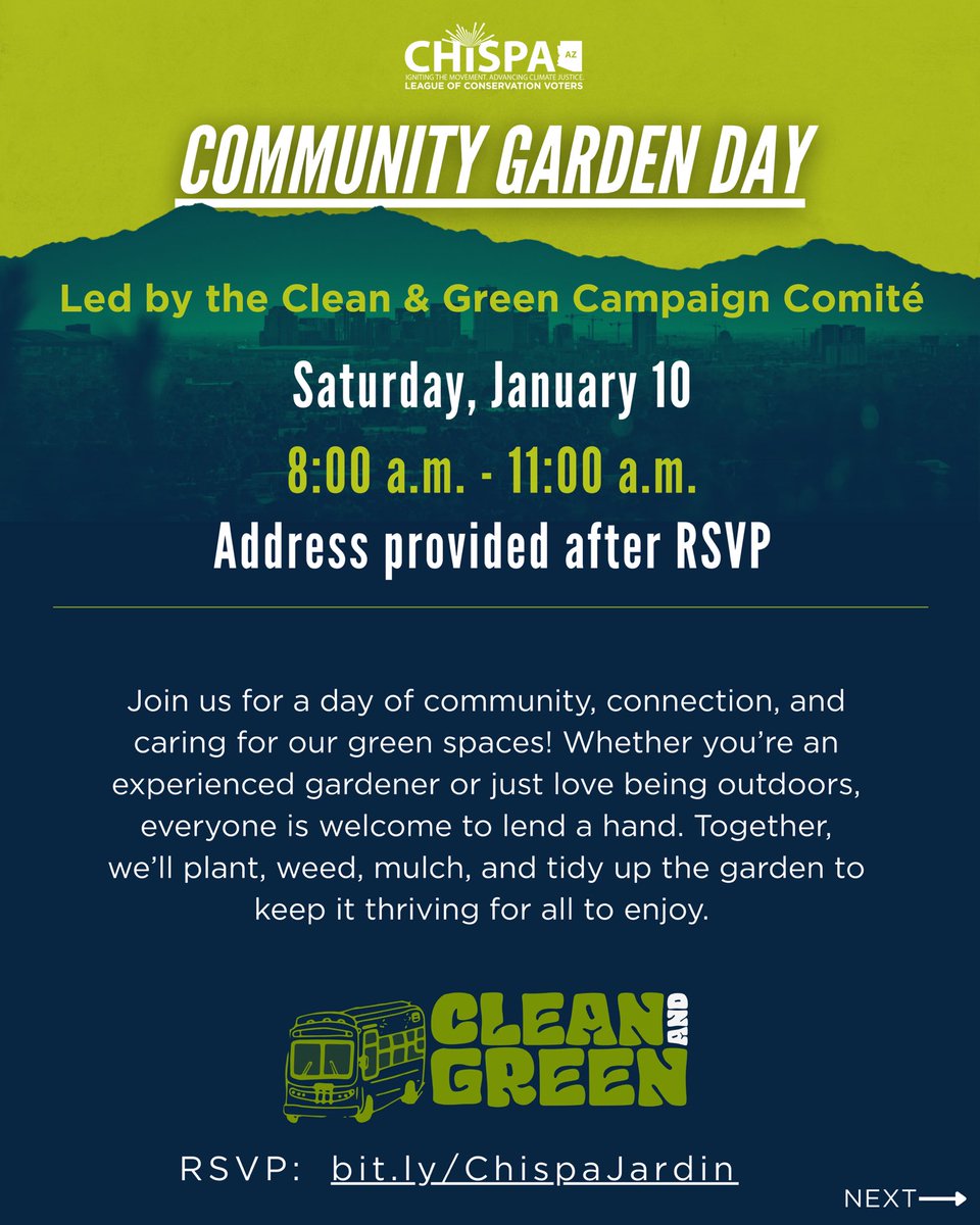 ChispaAZ tweet media